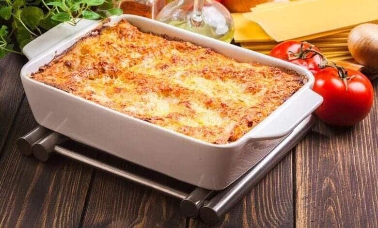 1kak da izberete pravilnata tava za vsyako yastie