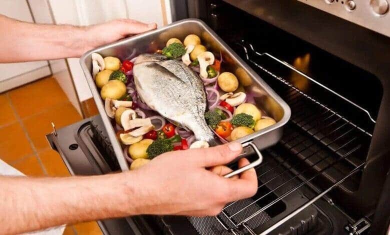 тави за всяко ястие